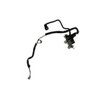 Pressure Valve Sensor For Land Rover Range Rover Evoque 2.2 D 2011 On