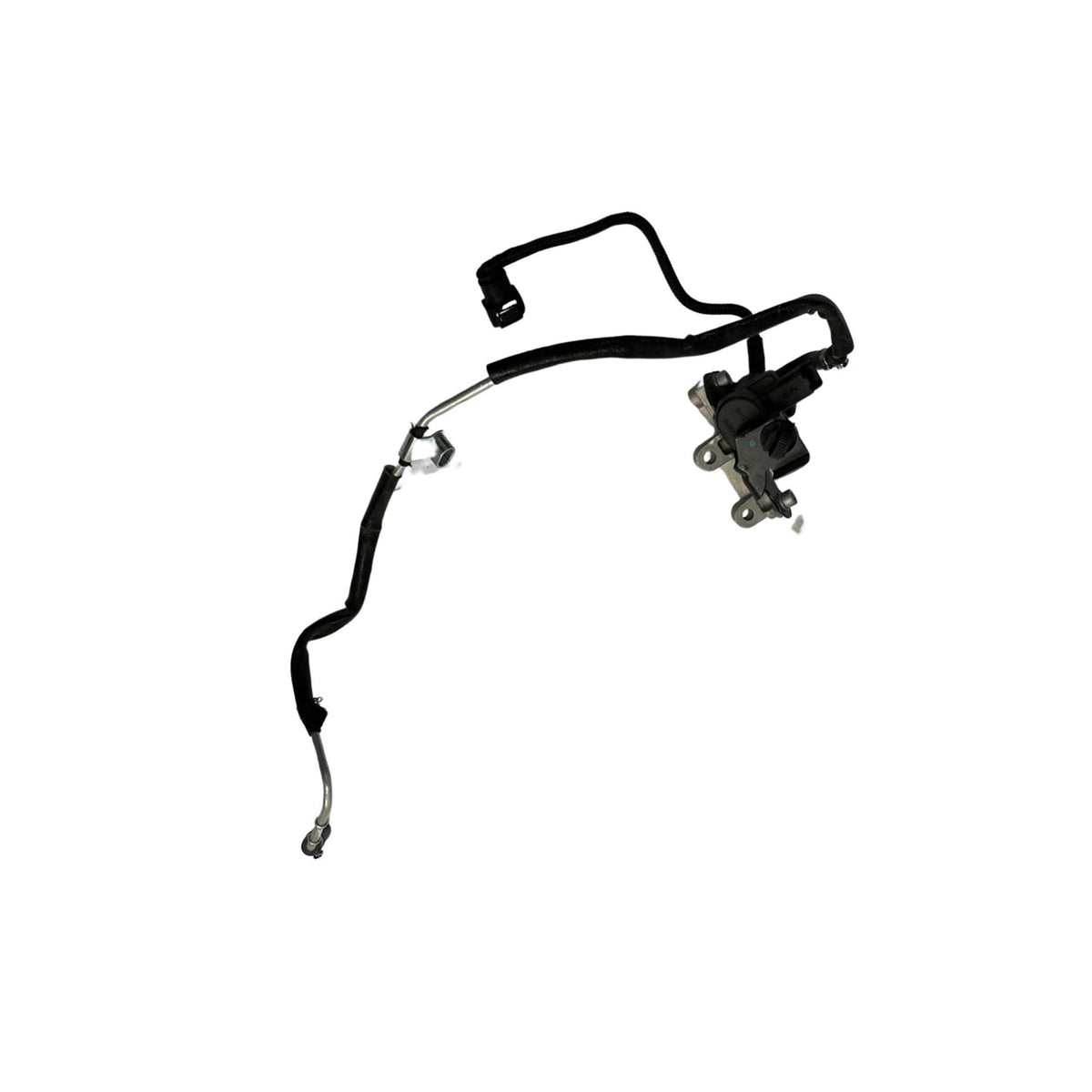 Pressure Valve Sensor For Land Rover Range Rover Evoque 2.2 D 2011 On