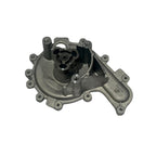 Water Pump Without Housing For Ford Transit 2.2 Fwd Mk7 Mk8 Custom 06 on 1381796