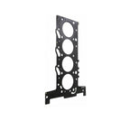 FIAT DUCATO HEAD GASKET 2.2 FWD 3 NOTCH DURATORQ 2006 ON HDi