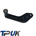 Ford Transit Side Loading Door Bottom Roller Lh N/S Left Side 2000 On Mk6 Mk7