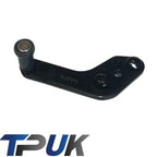 Ford Transit Side Loading Door Bottom Roller Lh N/S Left Side 2000 On Mk6 Mk7