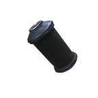 FORD TRANSIT REAR LEAF SPRING SHACKLE HANGER 2000-2006 MK6 2.0 2.4