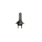 Halogen Headlight H7 Car Bulb (477/499) 12V 55W Px26D
