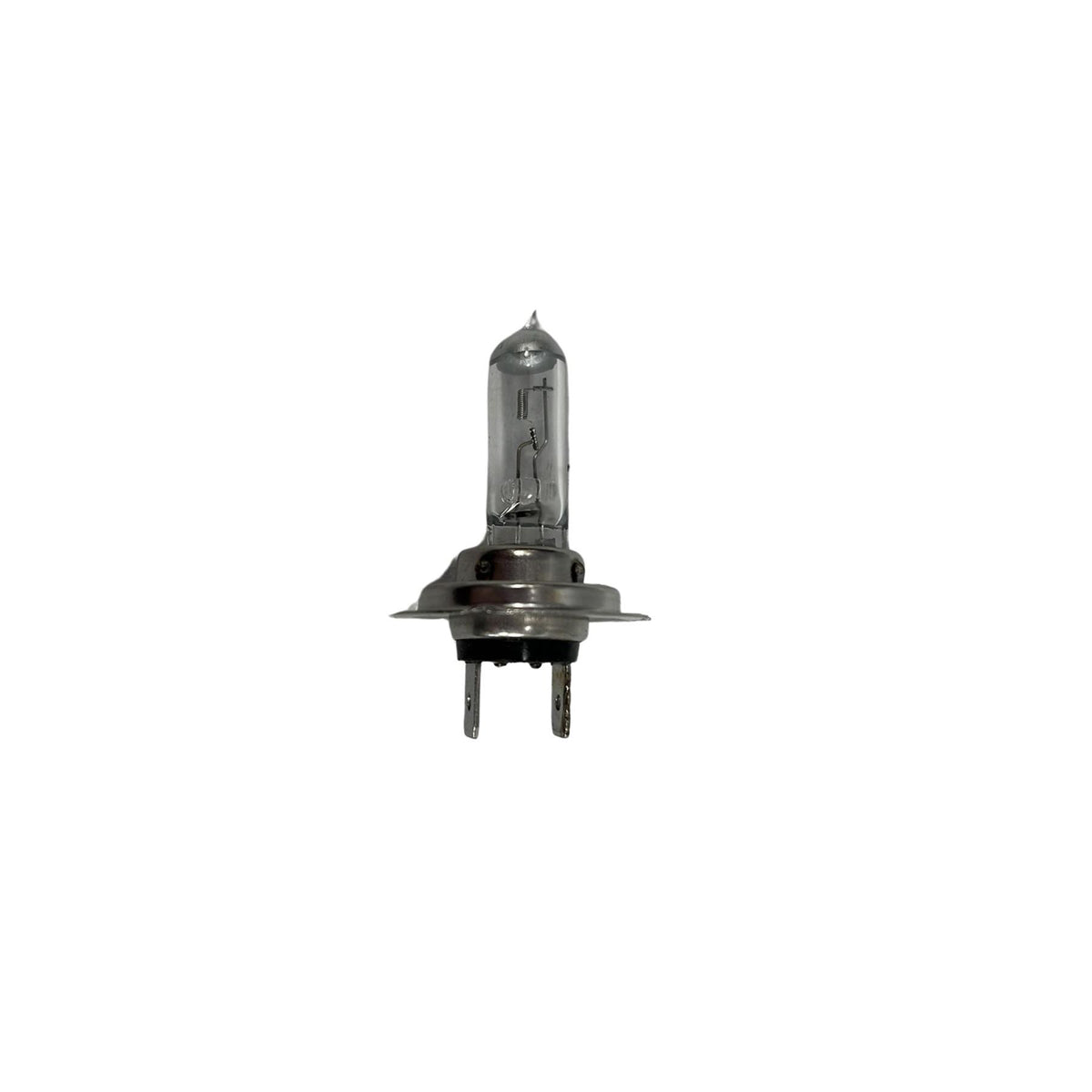 Halogen Headlight H7 Car Bulb (477/499) 12V 55W Px26D