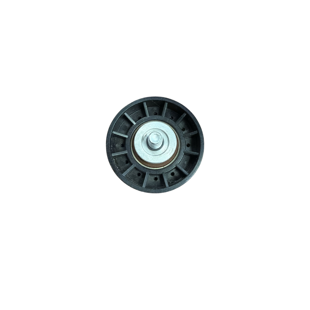 Drive Belt Idler Pulley For Ford Escort Transit Fiesta Granada 928F19A216AA