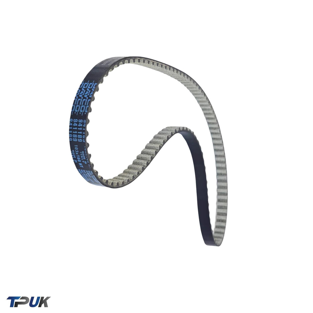 Timing Belt For Ford Galaxy Kuga Mondeo Transit Custom 2.0 Ecoblue 2015 On Hg9Q6K288Aa