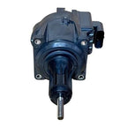 Bmw Turbocharger Turbo K6T55072 4320000018601 2979Cc Petrol N55B30A Actuator