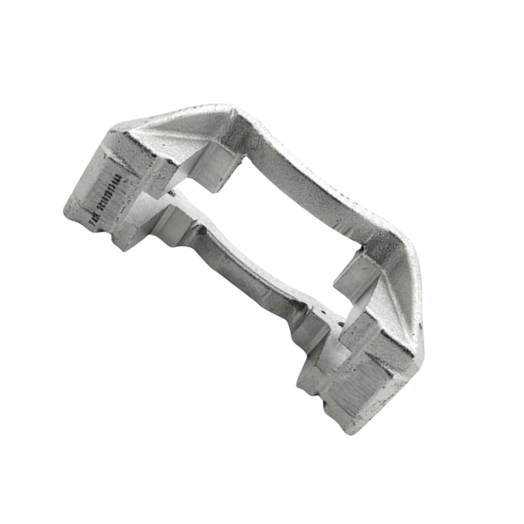 Caliper Slider Front Left Side For Ford Transit 1.6 2.0 2.5 2.9 1985-2000