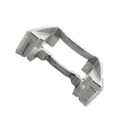 Caliper Slider Front Left Side For Ford Transit 1.6 2.0 2.5 2.9 1985-2000