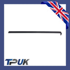 Ford Transit Left Side Loading Door Rail Runner Lwb 5C16-V25005-Ac