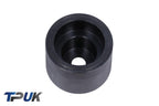 Laser Front Crankshaft Seal Installer For Ford Transit Citroen Peugeot 206