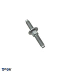 Cylinder Front Cover Stud For Ford Ranger T6 2011 On 1748817 W715522-S442