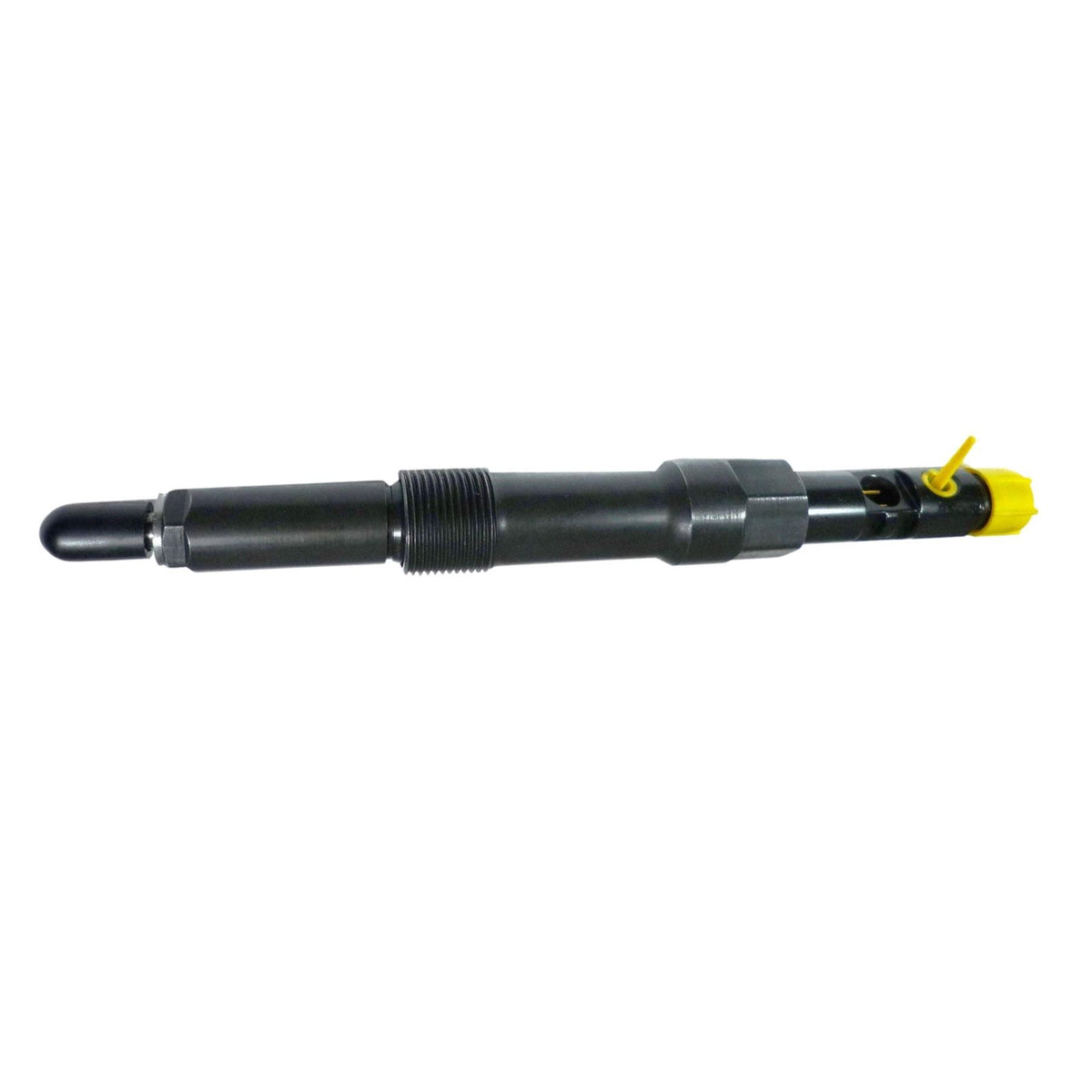Fuel Injector For Ford Mondeo Jaguar X-Type 2.0 2000-2009 Ejdr00801D 1447957