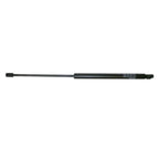 Tailgat Lift Strut Boot Gas For Ford Transit Mk3 Mk4 Mk5 1986 - 2000