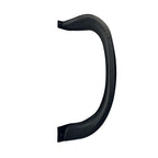 Rear Wheel Arch For Ford Transit Mk4 Mk5 1991-2000 Srw Right Hand 1665767