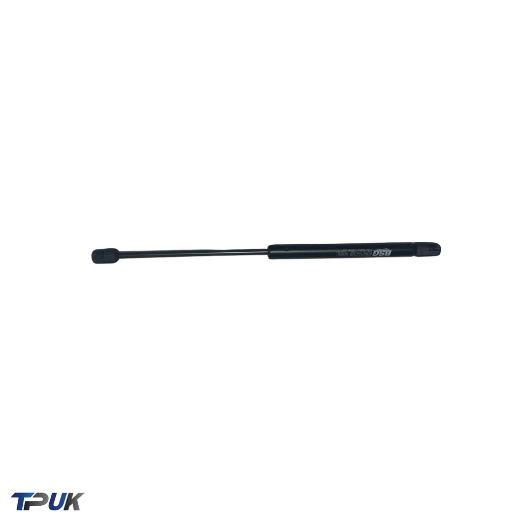 Tailgate Strut For Ford Mondeo 1.6 2.0 2.2 2.3 2.5 2007-2015 1496865 1683268