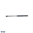 Tailgate Strut For Ford Mondeo 1.6 2.0 2.2 2.3 2.5 2007-2015 1496865 1683268