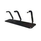 Ford Transit Mk8 Front Bumper Support Step Crossmember Bracket 2014 Onwards
