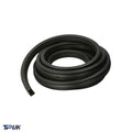 Door Rubber Seal For Ford Transit Mk6 Mk7 2.2 2.4 3.2 Tdci 2000-2014 4467595