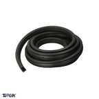 Door Rubber Seal For Ford Transit Mk6 Mk7 2.2 2.4 3.2 Tdci 2000-2014 4467595