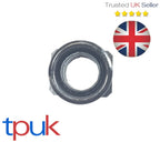 FORD TRANSIT MK6 CLUTCH BEARING 2.4 DURATORQ 2000 - 2006