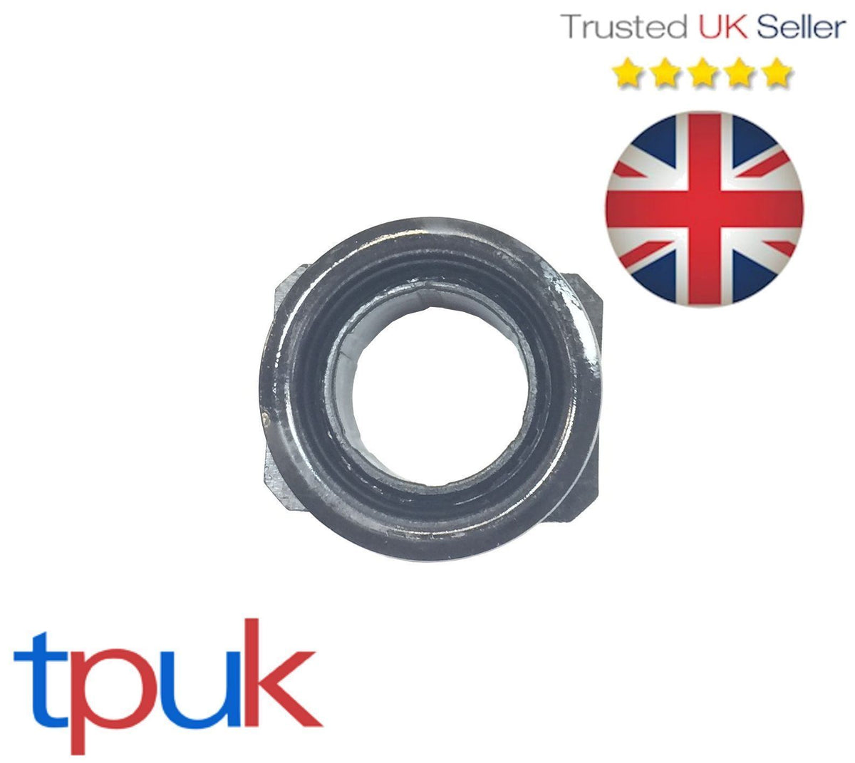 FORD TRANSIT MK6 CLUTCH BEARING 2.4 DURATORQ 2000 - 2006
