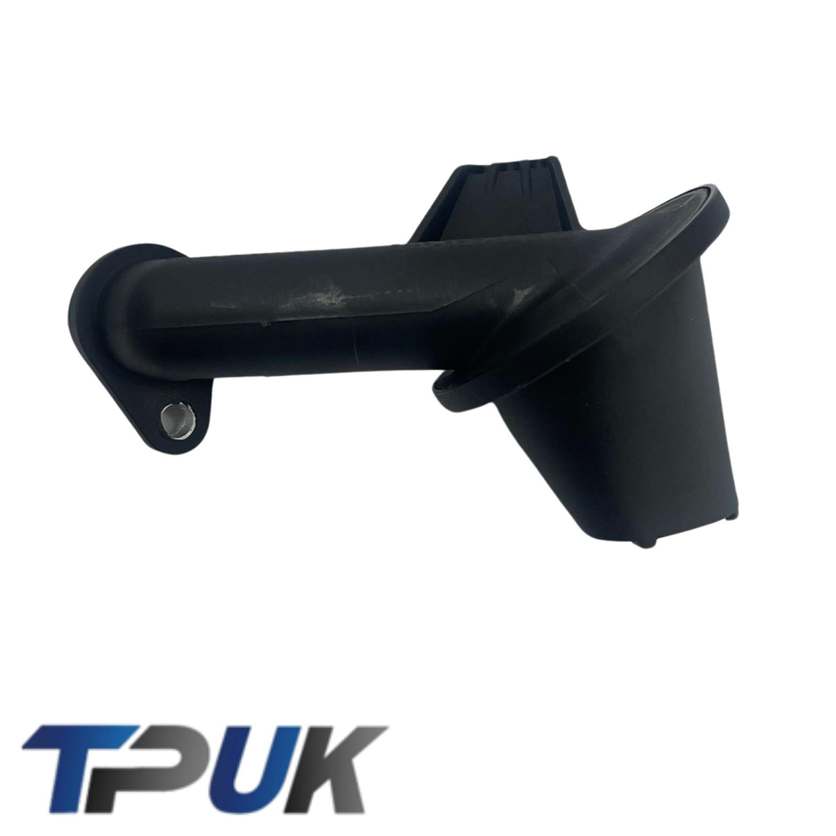 Oil Pick Up Pipe Strainer For Peugeot Boxer Citroen Relay 2.2 Fwd 2006 On