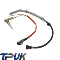 Ford Transit Fuel Vapour Valve Mk7 2.2 Fwd Diesel Dpf Exhaust Injector 11-14