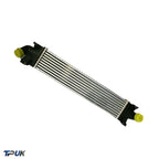 Intercooler For Ford Grand C-Max 2.0 2010-2019 1746975 6G919L440Fb