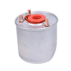 Fuel Filter For Ford Mondeo Focus Fiesta C-Max Galaxy S-Max 1.6 Diesel 1882099