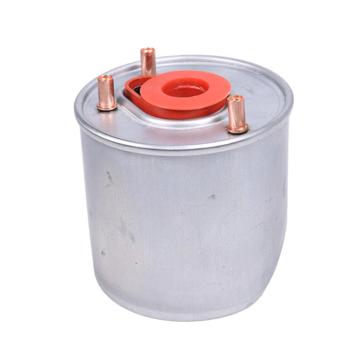 Fuel Filter For Ford Mondeo Focus Fiesta C-Max Galaxy S-Max 1.6 Diesel 1882099