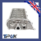 Ford Ranger 3.2 Cylinder Head And Cam Carrier 2010-2015 Euro 5 New 20V Safa Tdci