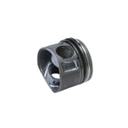 Piston For Ford Transit 2.2 2006 On 0.5 Oversize 8772710-050 87-839507-02