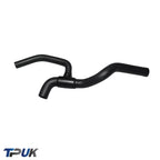 RADIATOR COOLANT HOSE FOR FORD 2.5 1991-2000 7221012 95VB-8K289-CE