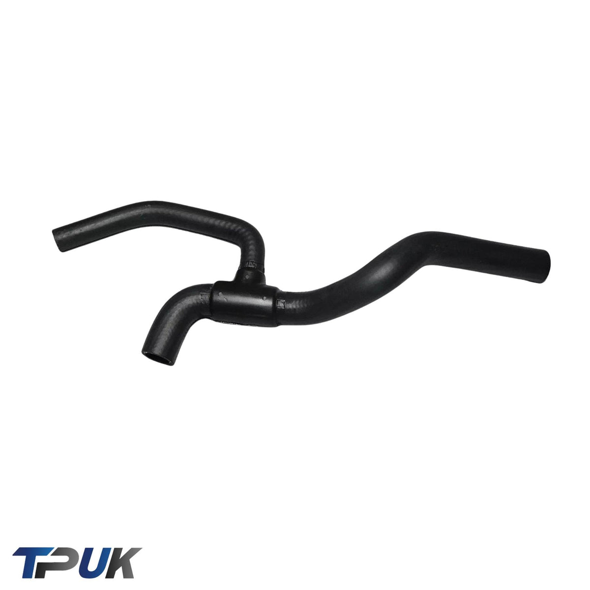 RADIATOR COOLANT HOSE FOR FORD 2.5 1991-2000 7221012 95VB-8K289-CE