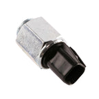Ford Transit Connect Focus Mondeo 1.8 Reverse Light Switch 5 Speed Galaxy S-Max