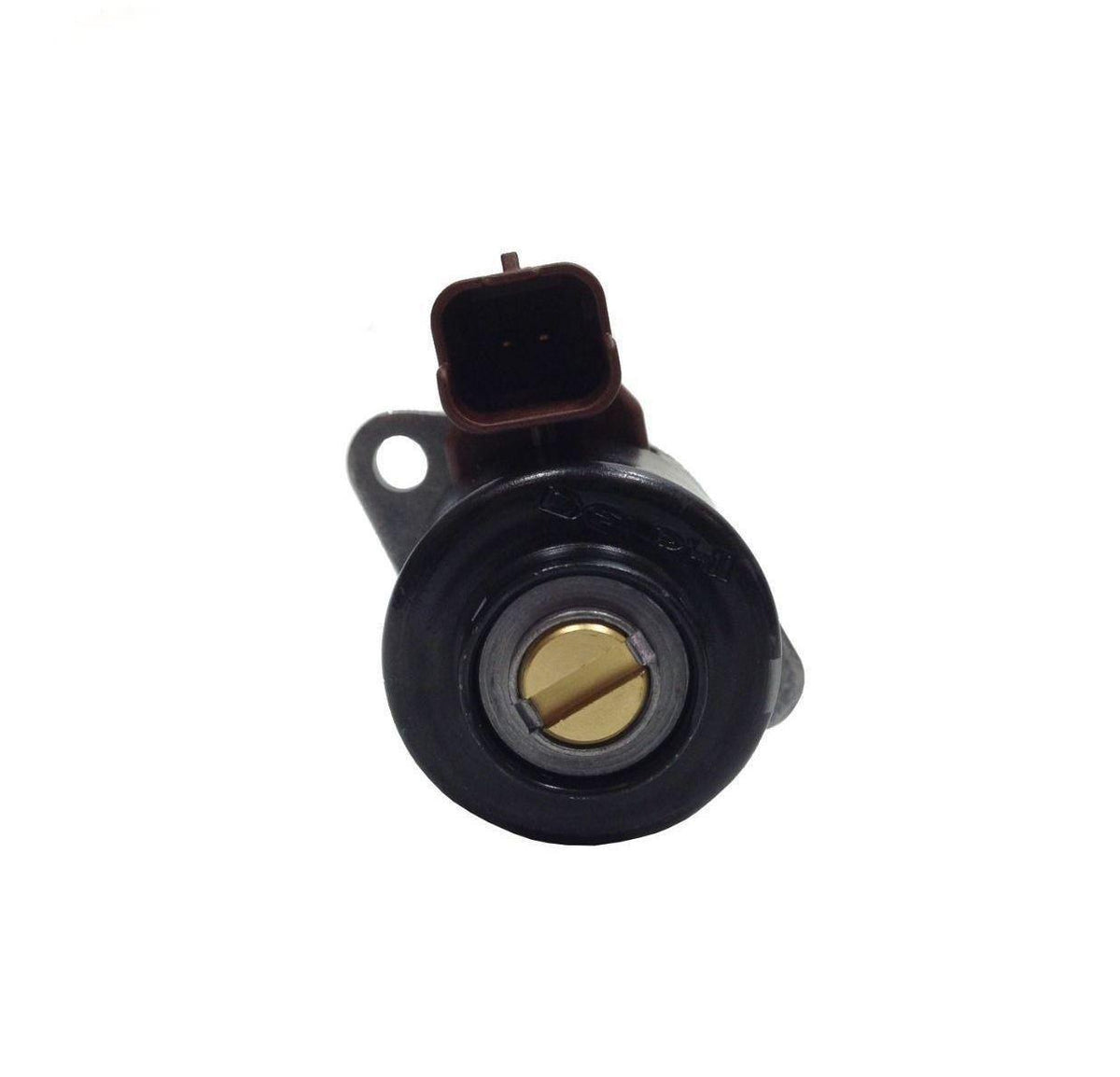 Fuel Control Valve For Hyundai Terracan 2.9 2001-2006 9109903 33115-4X500