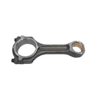 Landrover Land Rover Defender 2.4 Tdci Connecting Con Rod Assy 2006 On Brand New