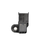 Map Manifold Pressure Sensor For Ford Kuga Ranger 2010 On Bosch 0281006077