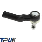 Front Right Outer Tie Track Rod End For Ford Transit Connect 2013-2018 1714576