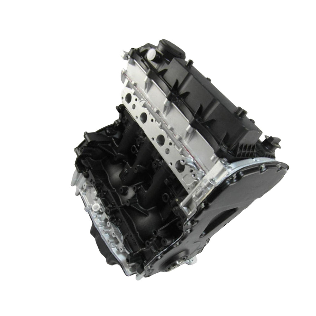 Brand New Engine For Ford Transit Mk7 Mk8 2.2 Fwd E5 11 On Cyfa Cyfb