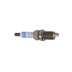 Spark Plug For Ford Transit 2.0 1994-2000 146876 11110500 Genuine