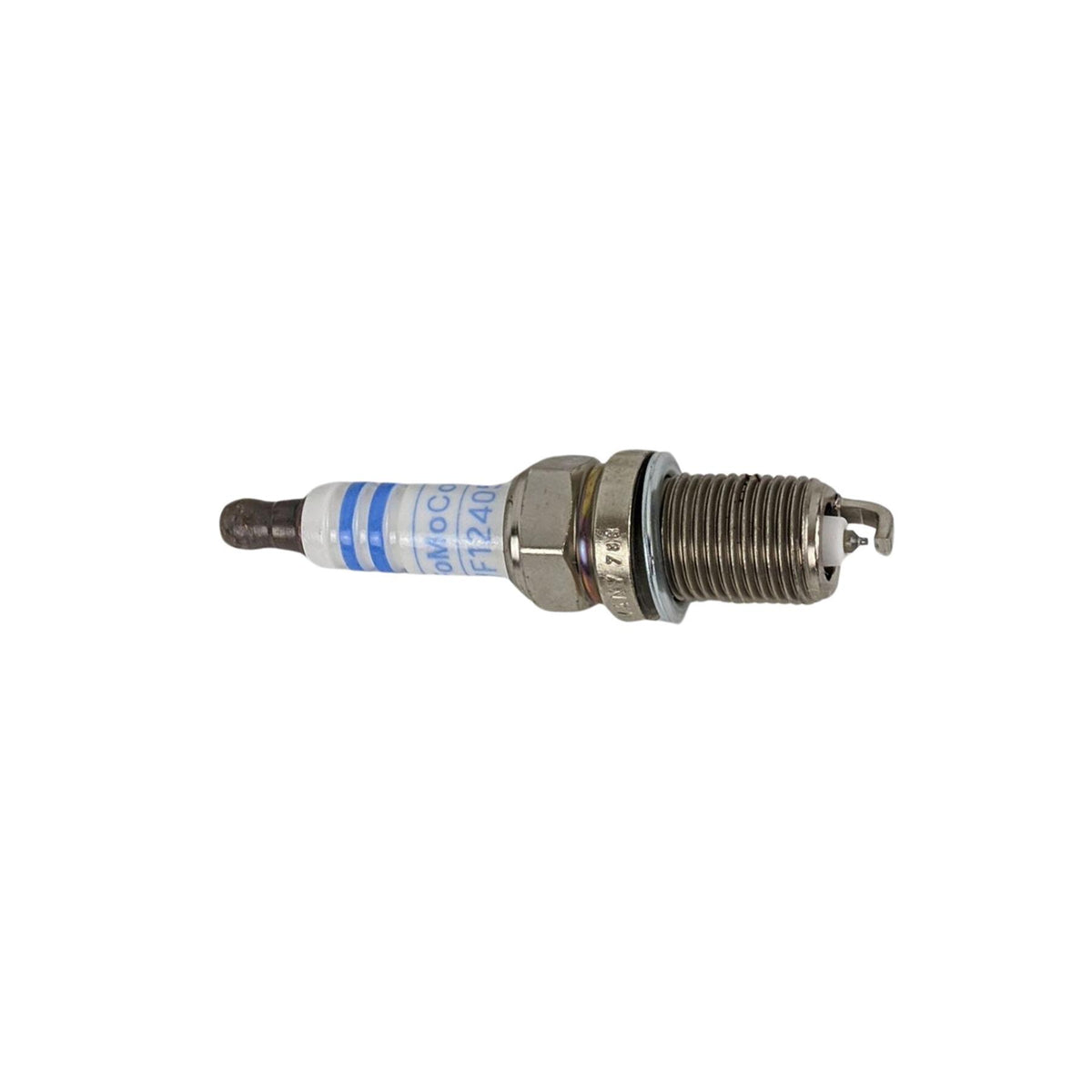 Spark Plug For Ford Transit 2.0 1994-2000 146876 11110500 Genuine