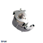 Timing Belt Tensioner For Ford Focus Ranger Transit Custom 2.0 Ecoblue 2015 On