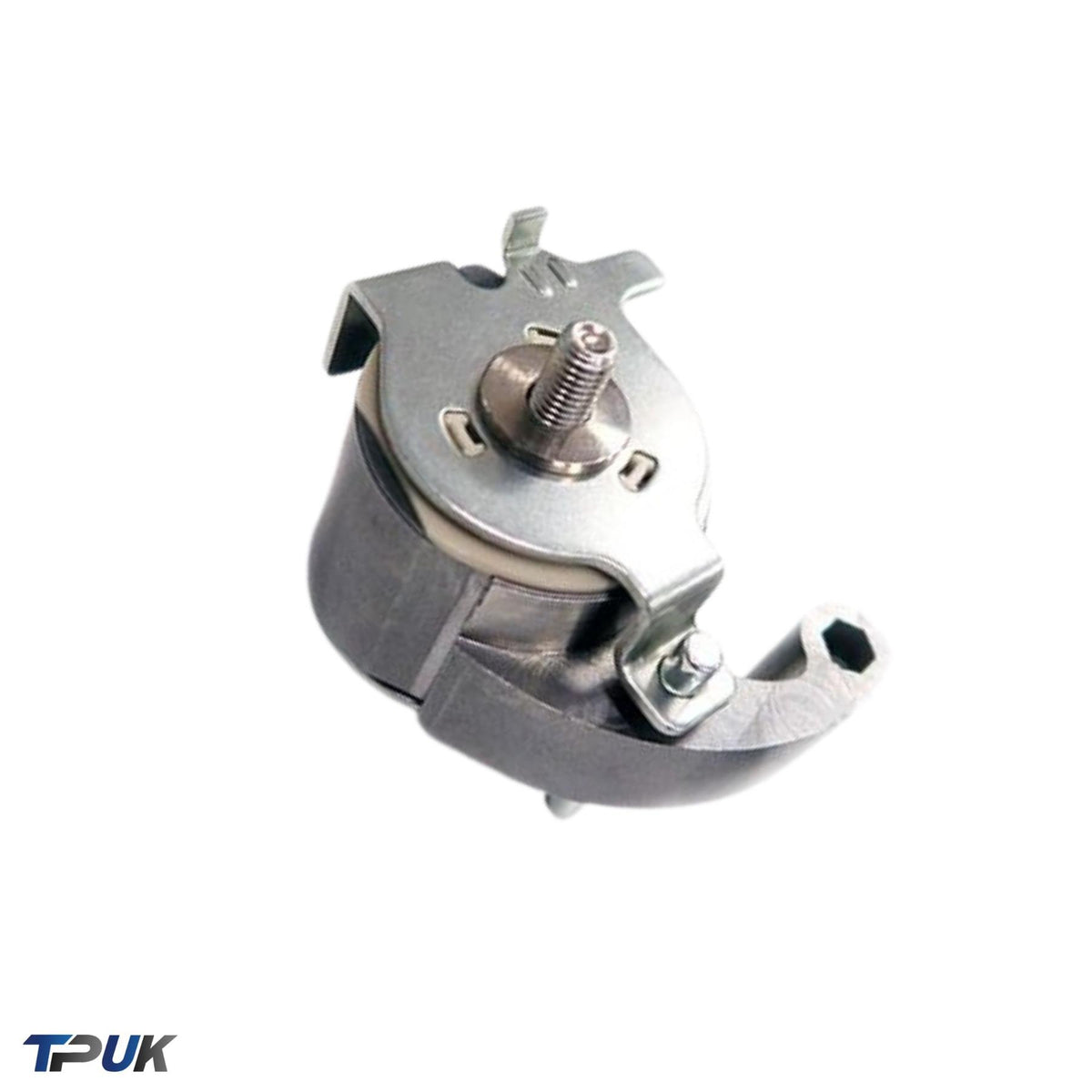 Timing Belt Tensioner For Ford Focus Ranger Transit Custom 2.0 Ecoblue 2015 On