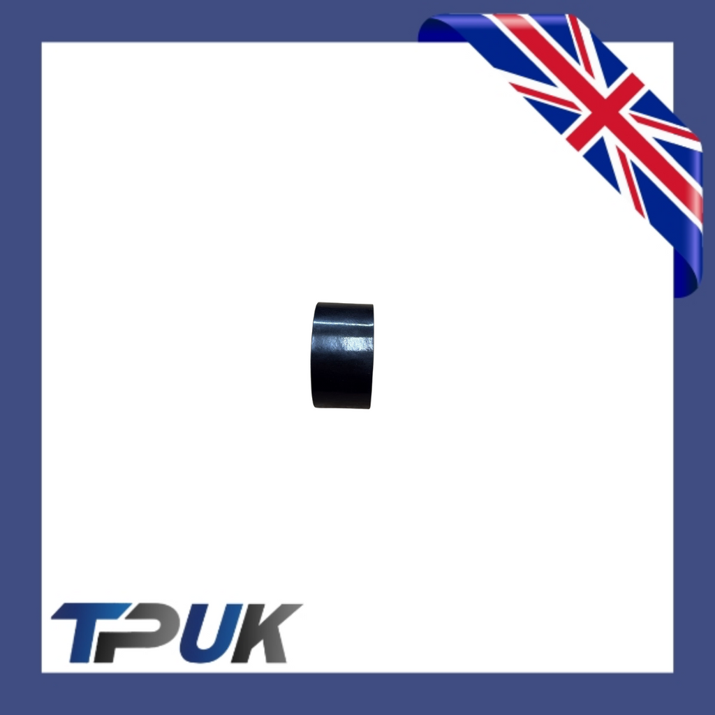 Mondeo 2.0 2.2 Transit 2.0 Drive Belt Tensioner Pulley For Air Con Tensioner