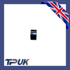 Mondeo 2.0 2.2 Transit 2.0 Drive Belt Tensioner Pulley For Air Con Tensioner