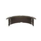 Crankshaft Main Thrust Bearing For Ford F-150 3.0 2018-2021 Lower 2204893 Jl3Z6337H