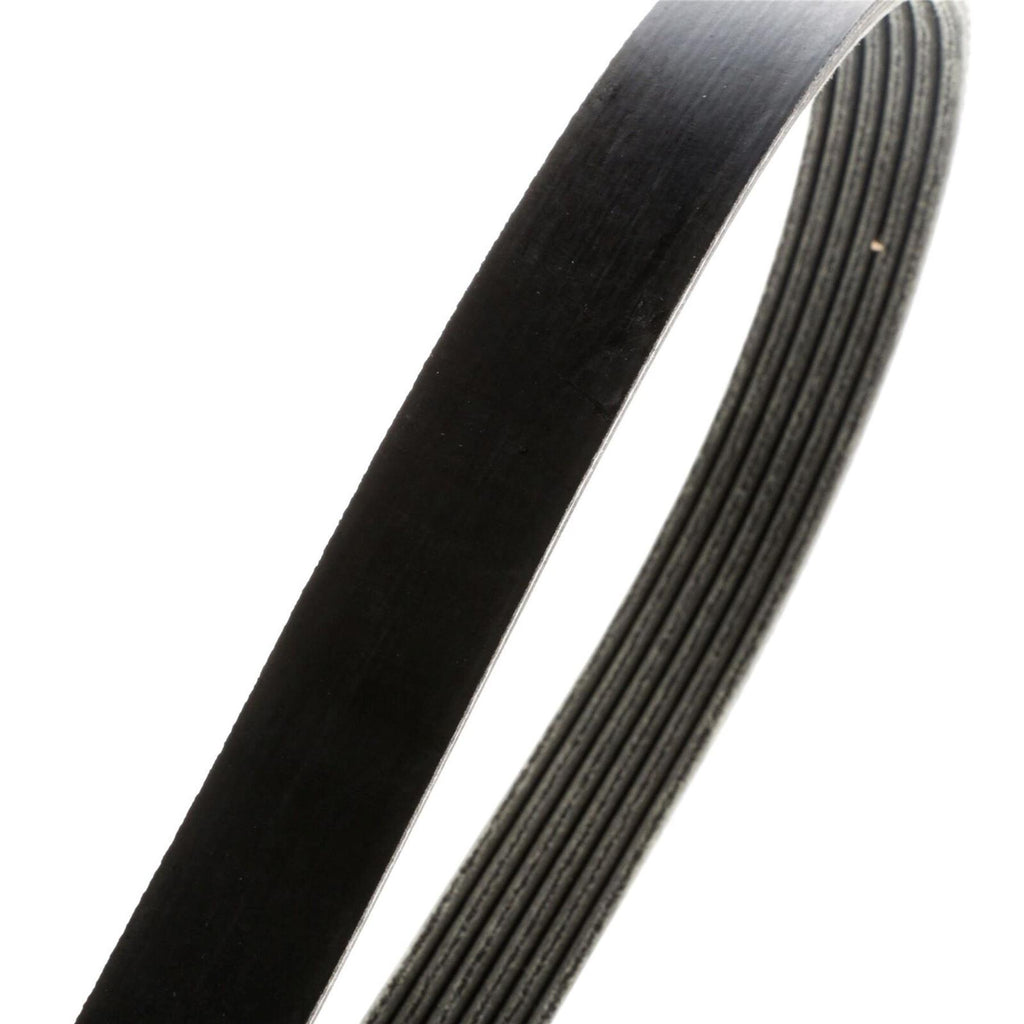 Drive V Belt For Ford C-Max Galaxy S-Max Wa6 Mondeo Mk4 Focus Mk3 1701514